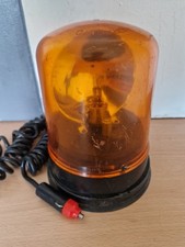 Pmg single beacon for sale  BARNSLEY