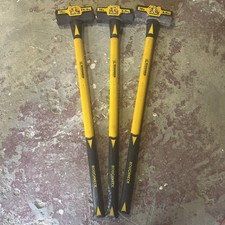 Roughneck sledge hammer for sale  SMETHWICK