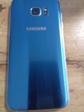 Samsung galaxy s7 gebraucht kaufen  Celle