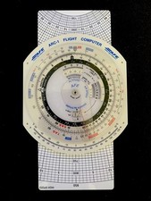 Afe arc flight for sale  BIRMINGHAM