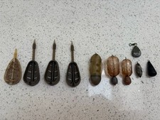 Selection map drennan for sale  WIGAN