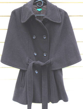 Vtg united colors for sale  Galesville