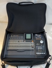 Tascam 2488neo digital for sale  Lynchburg