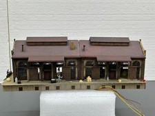 Güterschuppen gebaut plastikb gebraucht kaufen Güterschuppen gebaut plastikb gebraucht kaufen  Sudwalde