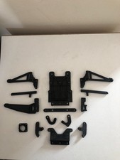 Schumacher topcat front for sale  NEATH