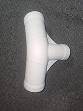12798 intex beam for sale  Oelwein