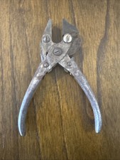 Vintage schollhorn 102 for sale  Phoenix