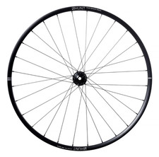 Hunt season gravel for sale  Boulder