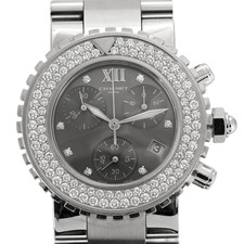 Chaumet class one d'occasion  Paris VIII