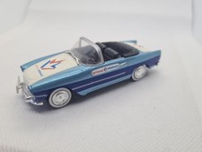 Norev simca oceane d'occasion  Neuves-Maisons