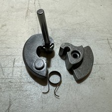 Gear engine piaggio for sale  Gainesville