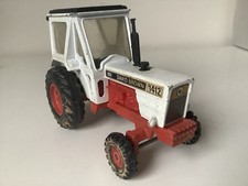 Corgi toys tracteur d'occasion  La Madeleine