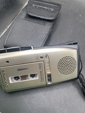 Olympus pearlrecorder j500 usato  Catania