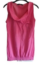 Maglia twin set usato Maglia twin set usato  Arcola