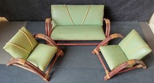 Puppen sitzgarnitur sofa gebraucht kaufen  Hannover