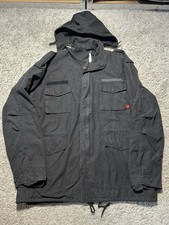 Rothco mens full for sale  Tampa