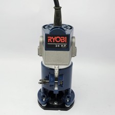 Ryobi 30u corded for sale  Coeur D Alene
