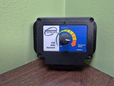 Innotek 2000 ground for sale  Manitowoc