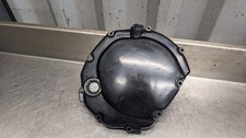 Suzuki gsxr750 clutch for sale Suzuki gsxr750 clutch for sale  LANCASTER