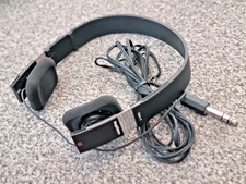 Bang olufsen form for sale  RUNCORN