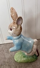 Beswick royal doulton d'occasion  Expédié en Belgium