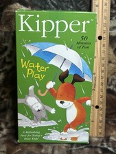 Kipper water play for sale  Middlefield