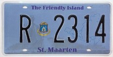 Maarten netherlands 2020 for sale  Bloomsburg