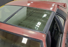 Ford mustang 1979 for sale  Amarillo