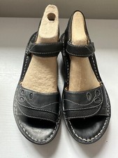 Clarks artisan unstructured for sale  WINDSOR