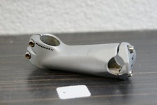 Promax ahead vorbau gebraucht kaufen Promax ahead vorbau gebraucht kaufen  Trinwillershagen