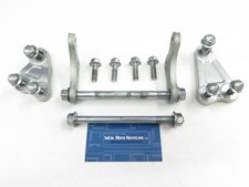 2018 2019 yamaha for sale  Burbank