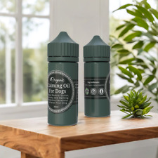 High strength hemp for sale  NOTTINGHAM