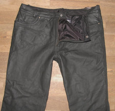 Bering lady velvet gebraucht kaufen  Riedlingen