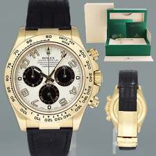 2015 mint rolex for sale  Huntington