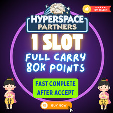 Mono_Go **Partner hiperspace **⚡ Dostępne wszystkie gniazda⚡ na sprzedaż  Wysyłka do Poland