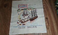 Vintage needle work for sale  North Walpole