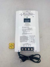 Newmar 445 5210 for sale  Lafayette