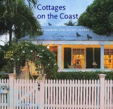 Cottages coast fair for sale  Montgomery