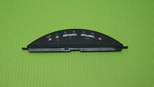Function button unit for sale  BOLTON