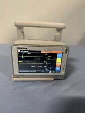 monitor positivo smile comprar usado monitor positivo smile comprar usado Enviando para Brazil