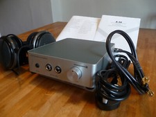 Beyerdynamic a20 sennheiser for sale  NOTTINGHAM