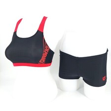 Arena damen women gebraucht kaufen  Uffenheim