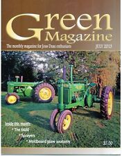 John deere model for sale  Clifton Park