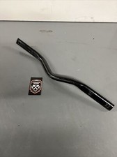 Fxr exhaust mount for sale  Hollywood