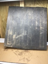 Painel separador de cama 17 can am commander 800 Max  comprar usado  Enviando para Brazil
