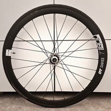Roue arrière fixie d'occasion  Paris X