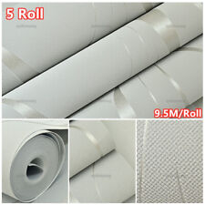 1roll damask wave for sale  WORCESTER