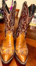 Code west stitched for sale  Georgetown