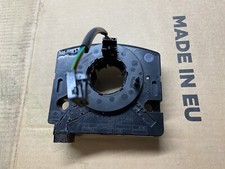 Audi mk1 3.2 for sale Audi mk1 3.2 for sale  TROWBRIDGE