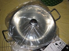 fondue wmf gebraucht kaufen fondue wmf gebraucht kaufen Limeshain